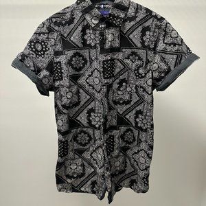 English Laundry Men's shirt